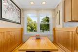 1021 Gale Lake Road - Photo 13