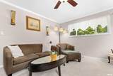 1021 Gale Lake Road - Photo 15