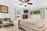 1021 Gale Lake Road - Photo 18