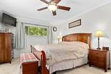 1021 Gale Lake Road - Photo 19