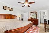 1021 Gale Lake Road - Photo 20