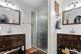 1021 Gale Lake Road - Photo 21