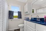 1021 Gale Lake Road - Photo 22