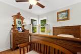 1021 Gale Lake Road - Photo 23