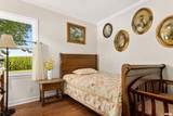 1021 Gale Lake Road - Photo 24
