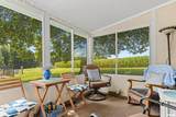 1021 Gale Lake Road - Photo 25