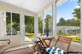 1021 Gale Lake Road - Photo 26