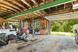 1021 Gale Lake Road - Photo 27
