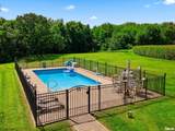1021 Gale Lake Road - Photo 29