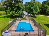 1021 Gale Lake Road - Photo 30