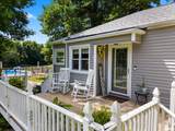 1021 Gale Lake Road - Photo 4