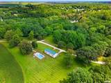 1021 Gale Lake Road - Photo 32