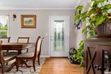 1021 Gale Lake Road - Photo 5
