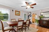 1021 Gale Lake Road - Photo 7