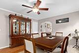 1021 Gale Lake Road - Photo 8