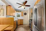 1021 Gale Lake Road - Photo 9
