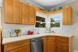 1021 Gale Lake Road - Photo 10