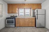6 Dirksen Court - Photo 11