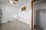 6 Dirksen Court - Photo 12