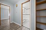 6 Dirksen Court - Photo 13