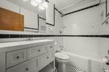 6 Dirksen Court - Photo 14