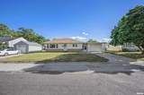 6 Dirksen Court - Photo 4