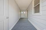 6 Dirksen Court - Photo 6