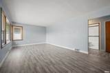 6 Dirksen Court - Photo 7