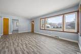 6 Dirksen Court - Photo 8