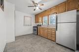 6 Dirksen Court - Photo 9