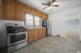 6 Dirksen Court - Photo 10