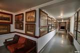 400 Perry Avenue - Photo 12