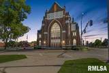 400 Perry Avenue - Photo 13
