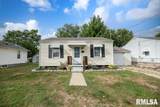 835 Spruce Street - Photo 1