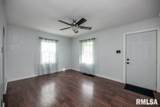 835 Spruce Street - Photo 2