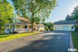 298 Townhall Road - Photo 2