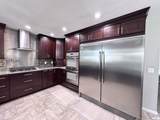 524 Meadow Drive - Photo 19