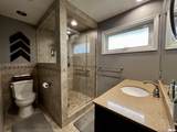 524 Meadow Drive - Photo 24