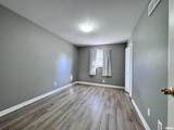524 Meadow Drive - Photo 28