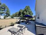 524 Meadow Drive - Photo 30