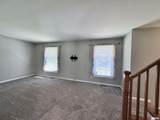 524 Meadow Drive - Photo 4