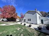 524 Meadow Drive - Photo 32
