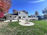 524 Meadow Drive - Photo 33