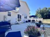 524 Meadow Drive - Photo 34