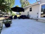 524 Meadow Drive - Photo 35