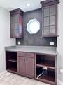 524 Meadow Drive - Photo 8