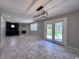 524 Meadow Drive - Photo 9