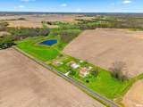 16853 Wright Road - Photo 11