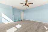 16853 Wright Road - Photo 23