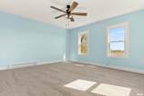 16853 Wright Road - Photo 24